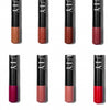 Precision Lip Liners | C&D BEAUTY *30A SEPT PREORDER