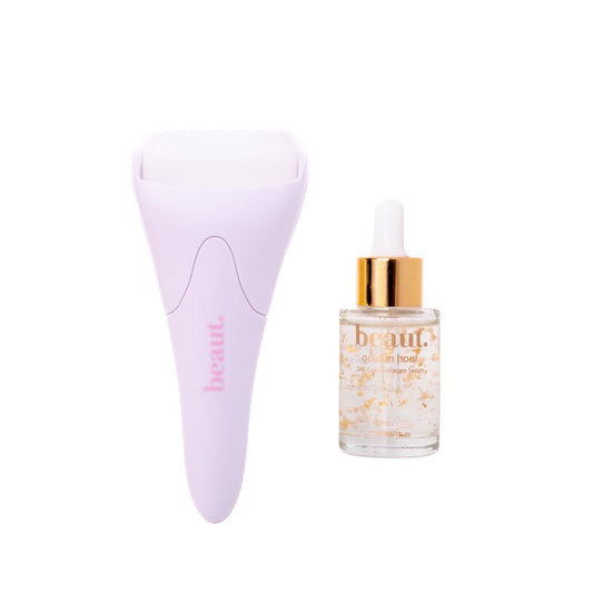 Ice Ice Roller Bundle *PREORDER