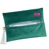 LIVE BOX- Emerald | MAKEUP JUNKIE *30A SEPT PREORDER