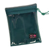 LIVE BOX- Emerald | MAKEUP JUNKIE *30A SEPT PREORDER