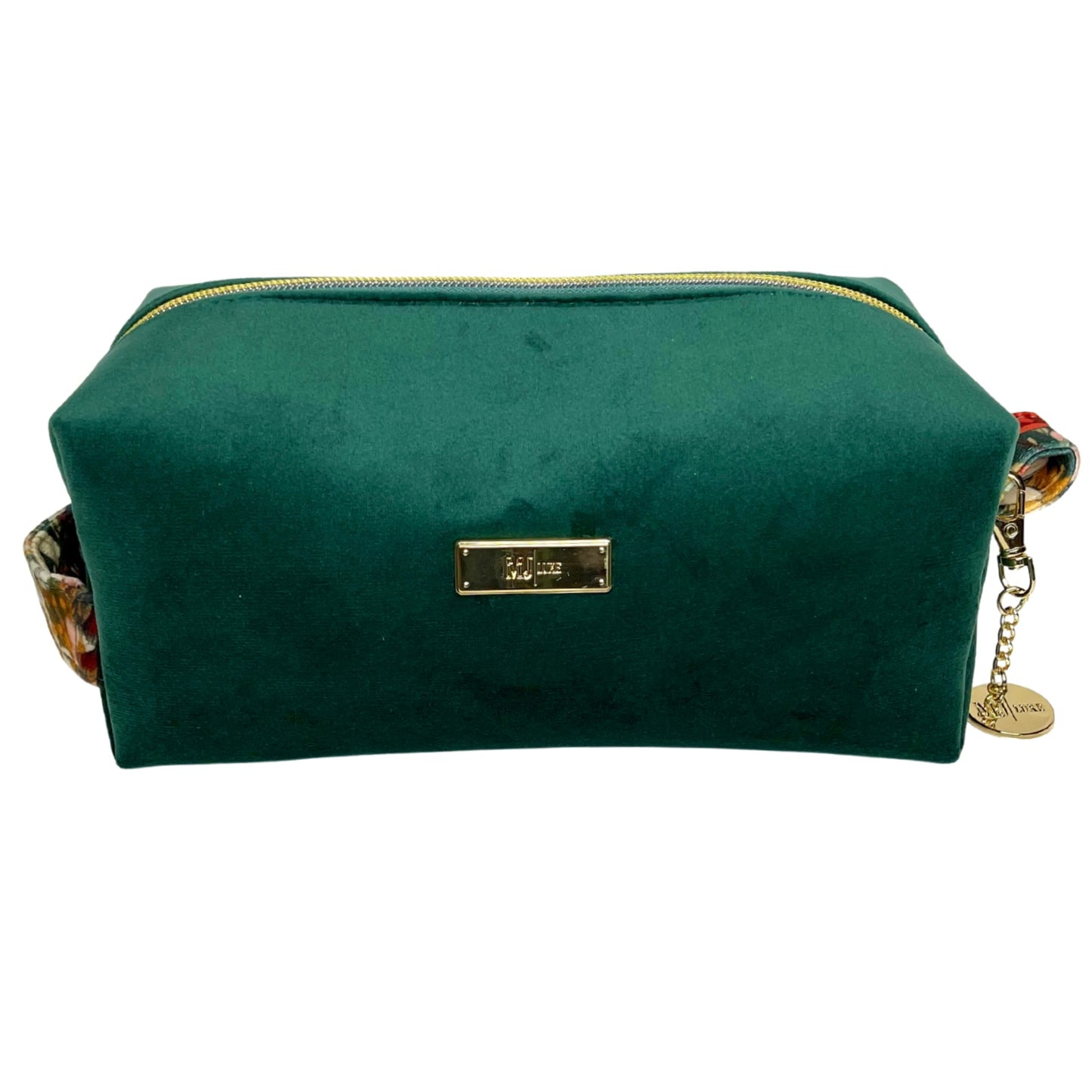 LIVE BOX- The Bobbie Bag | MAKEUP JUNKIE *30A SEPT PREORDER