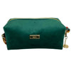 LIVE BOX- The Bobbie Bag | MAKEUP JUNKIE *30A SEPT PREORDER
