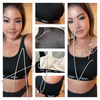 Arya Bralette Collection