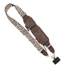 Zip & Clip RFID Strap |SAVE THE GIRLS *30A SEPT PREORDER