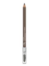 Eyebrow Powder Pencil - Celesty