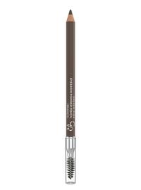 Eyebrow Powder Pencil - Celesty