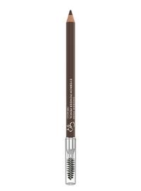 Eyebrow Powder Pencil - Celesty