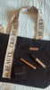 C & D Canvas Tote - C & D Beauty *30A SEPT PREORDER
