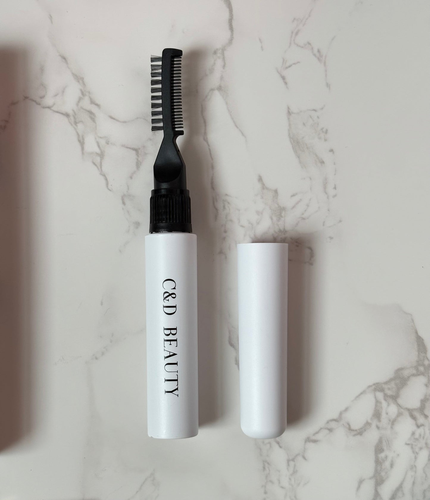 BrowLock Brow Gel | *30A SEPT PREORDER