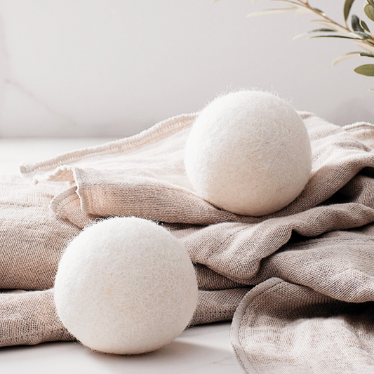 LIVE: Single Dryer Ball *PREORDER