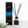 Mixologie Reed Diffusers *30A JANUARY PREORDER