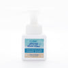 Mixologie Foaming Hand Soap *30A JANUARY PREORDER