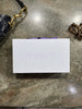 Sweetheart Press & Go Lash Kit- C & D Beauty *30A SEPT PREORDER