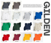 Custom Player Number Viral Graphic Sweatshirt - 2 IMAGES (FOLLOW INSTRUCTIONS)