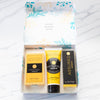 Mixologie Women's Gift Set Trio Box (Choose Scent) *30A JANUARY PREORDER