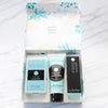 Mixologie Women's Gift Set Trio Box (Choose Scent) *30A JANUARY PREORDER