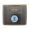 Mixologie Men's Gift Box Duo (Choose Scent) *30A JANUARY PREORDER