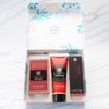 Mixologie Women's Gift Set Trio Box (Choose Scent) *30A JANUARY PREORDER