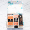 Mixologie Women's Gift Set Trio Box (Choose Scent) *30A JANUARY PREORDER