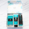 Mixologie Women's Gift Set Trio Box (Choose Scent) *30A JANUARY PREORDER