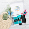 Mixologie Women's Gift Set Trio Box (Choose Scent) *30A JANUARY PREORDER