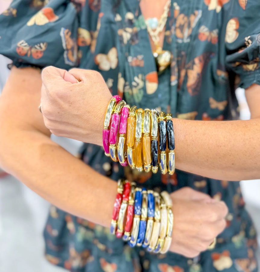 Treasure Jewels Takeover – Tonight at 5:30 PM ✨