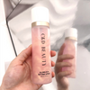 Glow Lock Setting Spray | C&D BEAUTY *30A SEPT PREORDER