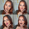 Peel Off Lip Stain - C & D Beauty *30A SEPT PREORDER