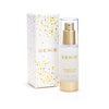 Holiday Genie Instant Smoother Holiday Deal 30ml **PINK FRIDAY PREORDER