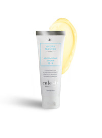 Revitalizing Cream - Pre Sale Celesty