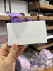 Dollface Press & Go Refill - C & D Beauty *30A SEPT PREORDER
