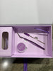 Sweetheart Press & Go Lash Kit- C & D Beauty *30A SEPT PREORDER