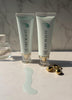 Stick & Grip Face Primer - C & D Beauty *30A SEPT PREORDER