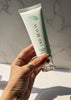 Stick & Grip Face Primer - C & D Beauty *30A SEPT PREORDER