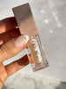 Limited Edition Luxe Lip Oils - C & D Beauty *30A SEPT PREORDER