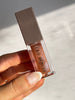 Limited Edition Luxe Lip Oils - C & D Beauty *30A SEPT PREORDER