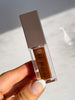 Limited Edition Luxe Lip Oils - C & D Beauty *30A SEPT PREORDER