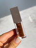 Limited Edition Luxe Lip Oils - C & D Beauty *30A SEPT PREORDER