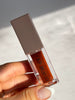 Limited Edition Luxe Lip Oils - C & D Beauty *30A SEPT PREORDER