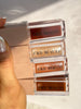 Limited Edition Luxe Lip Oils - C & D Beauty *30A SEPT PREORDER