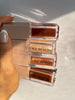 Limited Edition Luxe Lip Oils - C & D Beauty *30A SEPT PREORDER