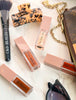 Limited Edition Luxe Lip Oils - C & D Beauty *30A SEPT PREORDER