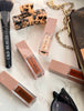 Limited Edition Luxe Lip Oils - C & D Beauty *30A SEPT PREORDER