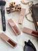 Limited Edition Luxe Lip Oils - C & D Beauty *30A SEPT PREORDER