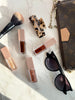 Limited Edition Luxe Lip Oils - C & D Beauty *30A SEPT PREORDER