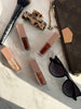 Limited Edition Luxe Lip Oils - C & D Beauty *30A SEPT PREORDER