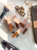 Limited Edition Luxe Lip Oils - C & D Beauty *30A SEPT PREORDER