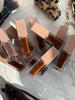 Limited Edition Luxe Lip Oils - C & D Beauty *30A SEPT PREORDER