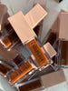 Limited Edition Luxe Lip Oils - C & D Beauty *30A SEPT PREORDER