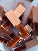 Limited Edition Luxe Lip Oils - C & D Beauty *30A SEPT PREORDER